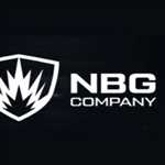 NBG Company 